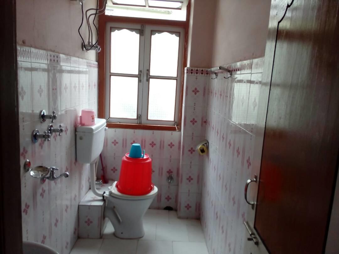 M3 Residency Hotel Gangtok Zewnętrze zdjęcie